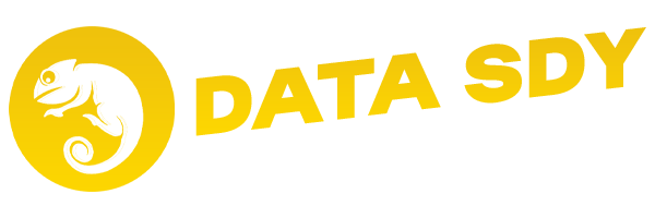 Data Sdy Lotto
